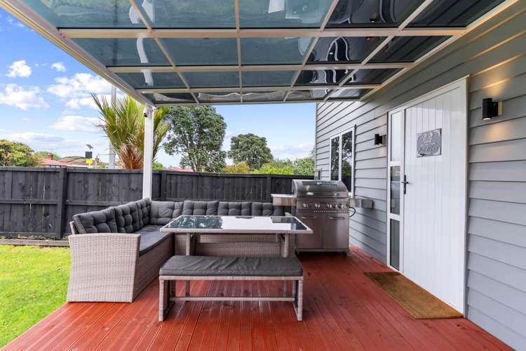 1/17 Puhinui Road Papatoetoe_10
