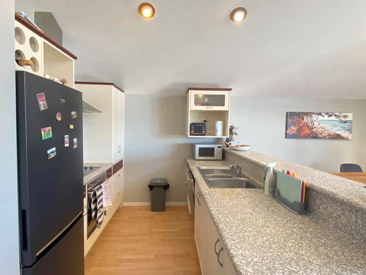 31/19 Brodie Place Bethlehem_1