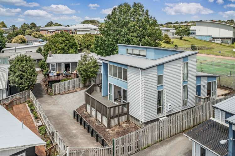 10a Saffron Street Birkdale_29