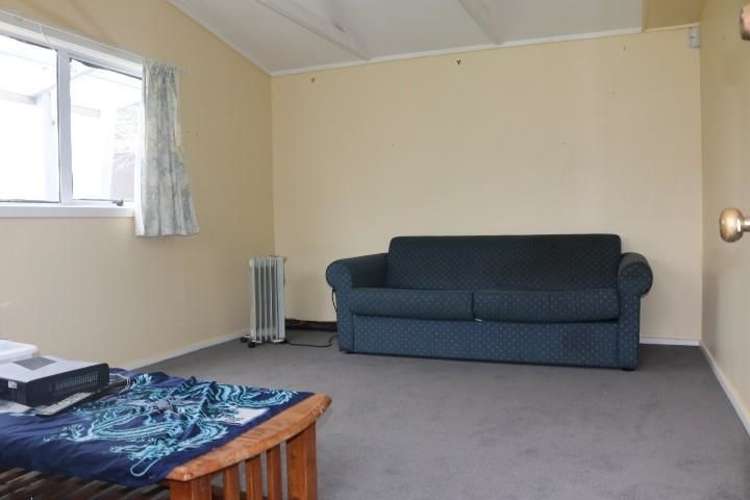 112 Limbrick Street Terrace End_11