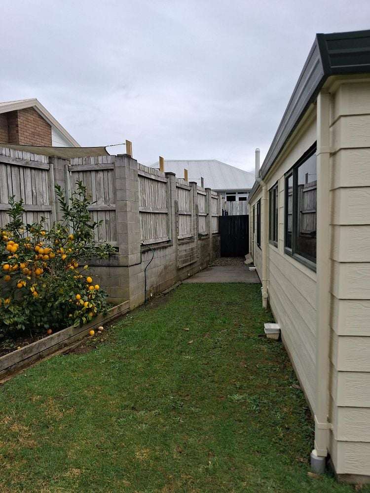 21A Caulfield Place Nawton_3