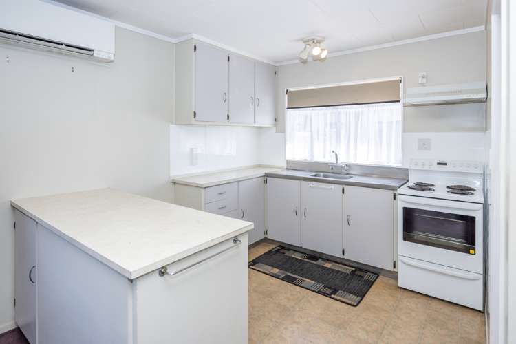 37e Ohaupo Road Melville_5