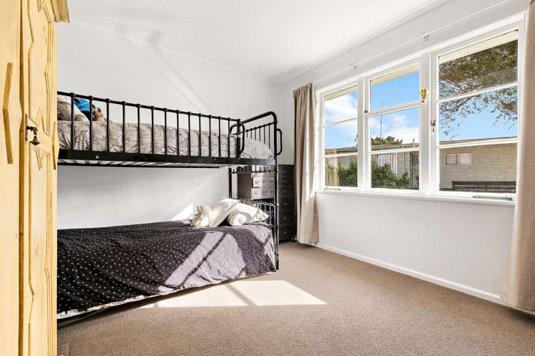 8 Lunn Avenue Mount Wellington_17