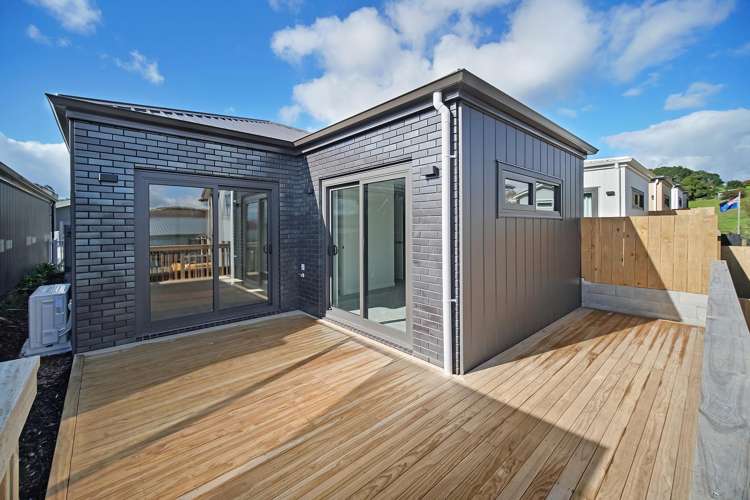 9 Taukahiwi Road Pukekohe_9