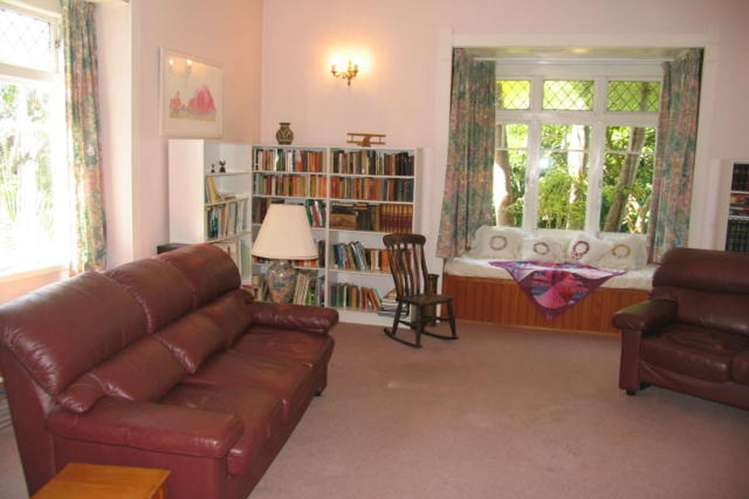 76 Hatea Drive Regent_5