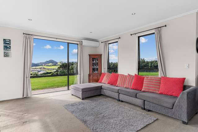 362B Barrier View Road Mangawhai_3