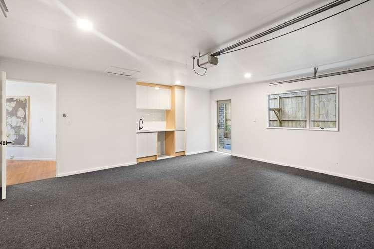 36 Fleetwood Drive Henderson_17