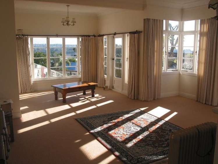 21 Killarney Street Takapuna_13