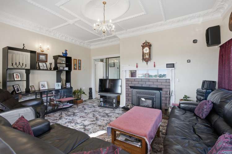 38 Whakapaki Street Urenui_20