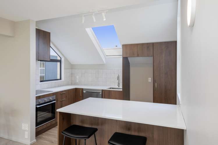 1/33 Melrose Street Christchurch Central_6