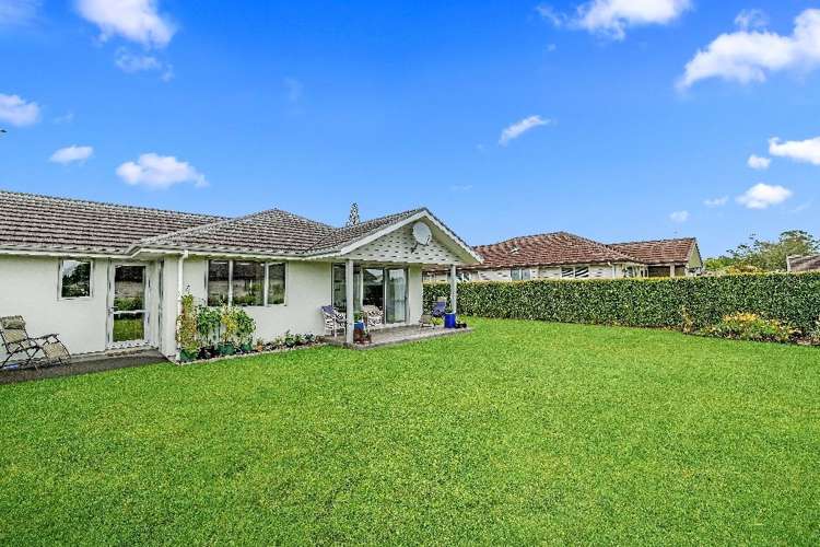 3 Kuching Lane Kerikeri_10