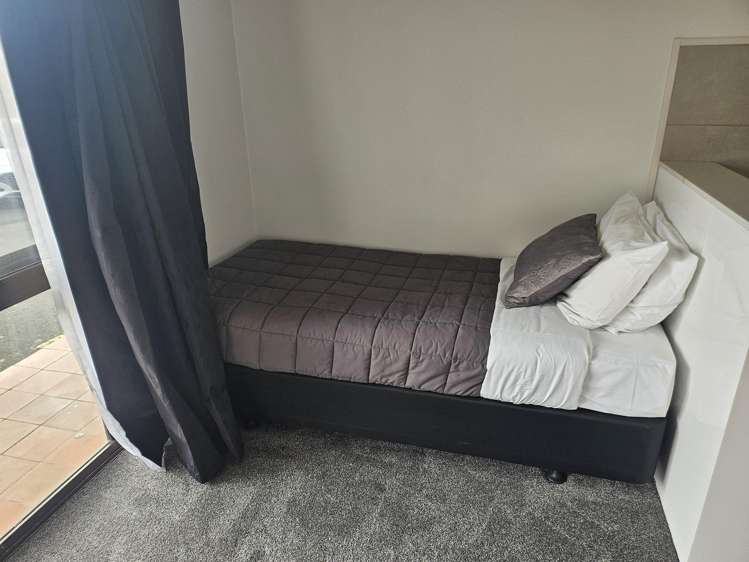 88 Wallace Street Mount Cook_6