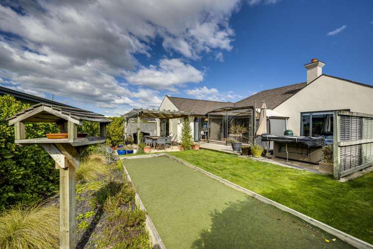 5 Scott Place Havelock North_16