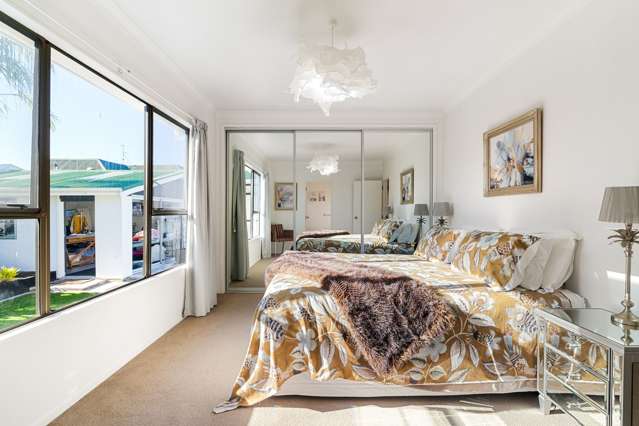 110 Harris Street Inner Kaiti_1