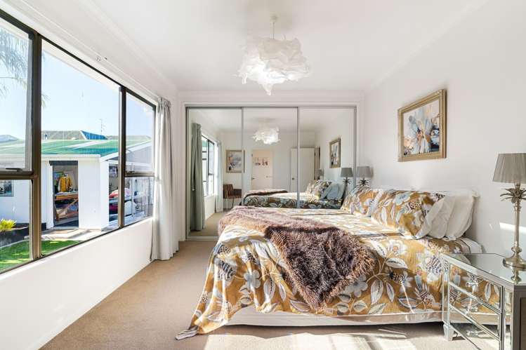 110 Harris Street Inner Kaiti_1
