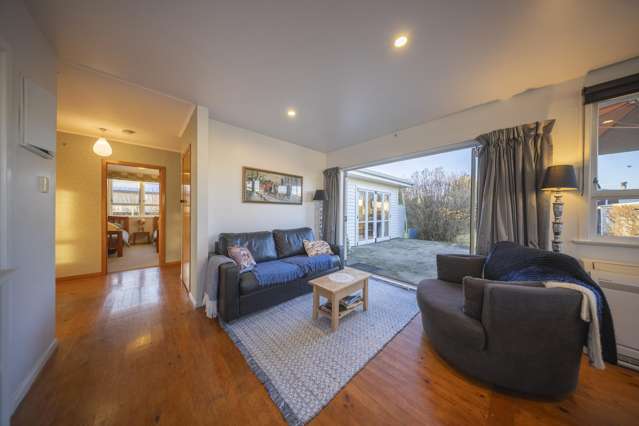27 Excelsior Place Manapouri_3