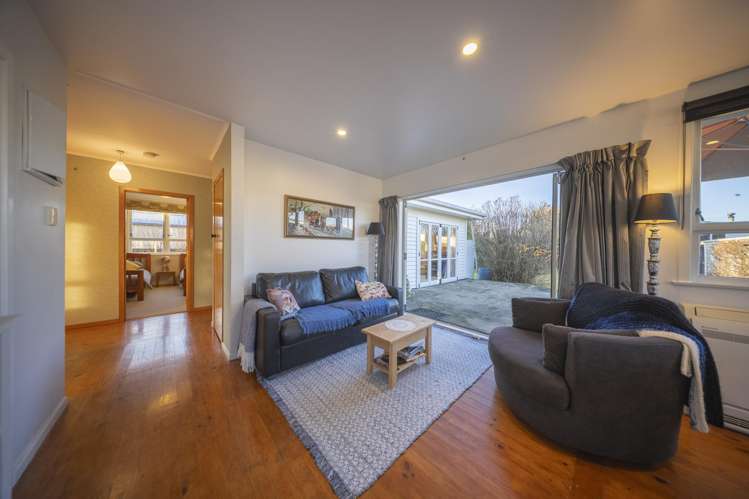27 Excelsior Place Manapouri_6