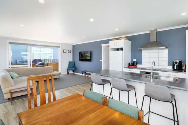 11 Sandy Place Waihi Beach_4