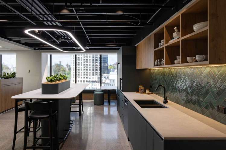 125 Queen Street City Centre_8