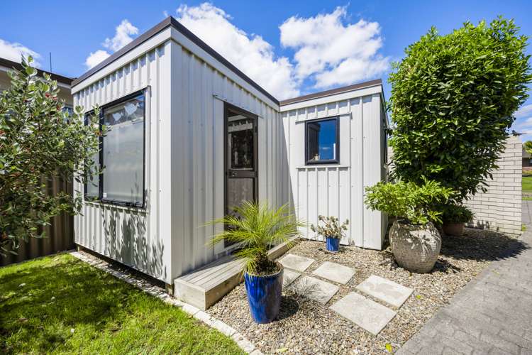 39 Lakeside Drive Pahurehure_16