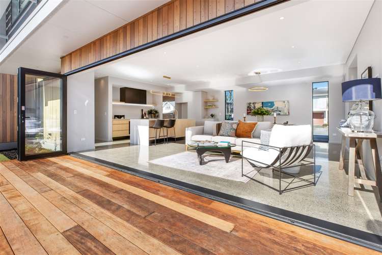 366 Papanui Road Strowan_9