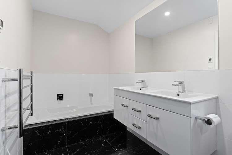 50 Burnham School Road Rolleston_16