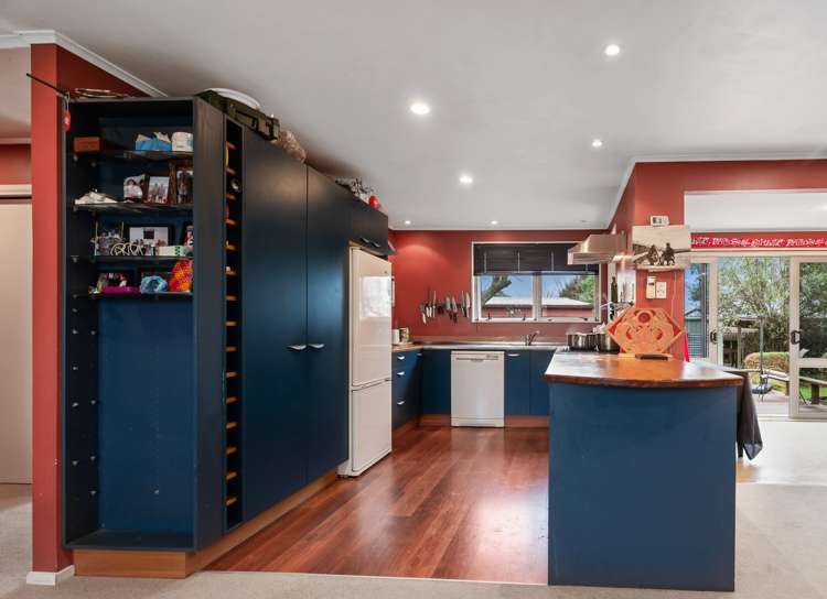 100 Puataata Road Turangi_3