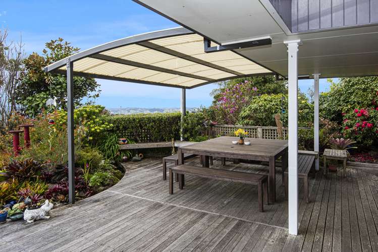 39 Smithville Road Kamo_19