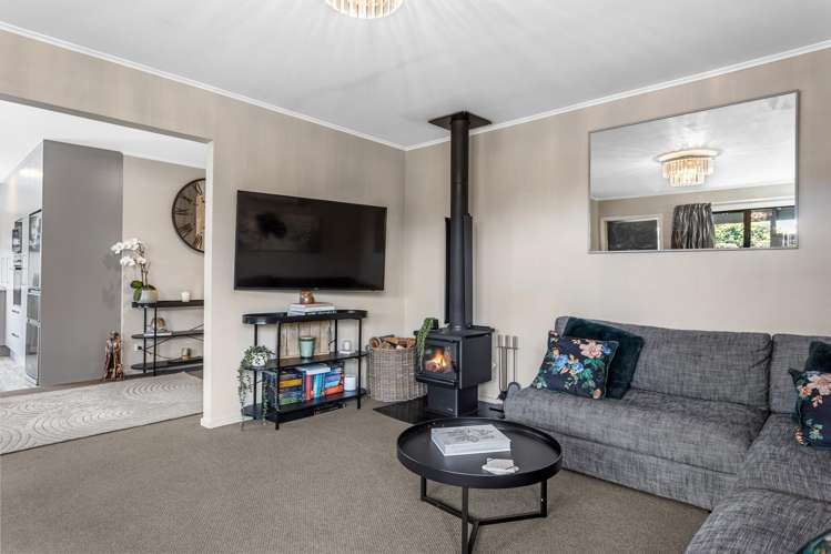 26 Amberley Beach Road Amberley_5