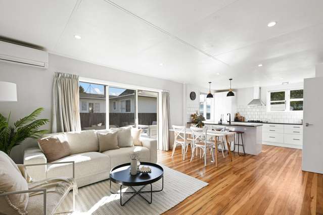 101A Thompson Street Cambridge_2