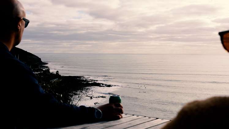 Lot 380 Rangitahi Peninsula Raglan_10