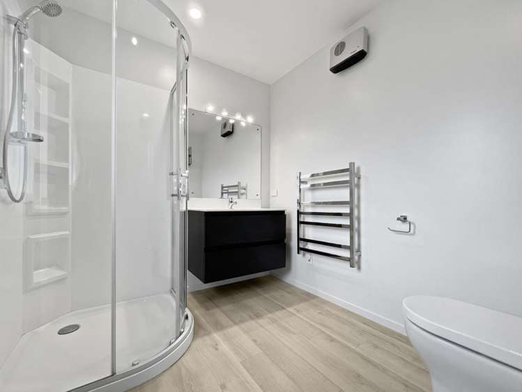 1 Gleniffer Pl Methven_9