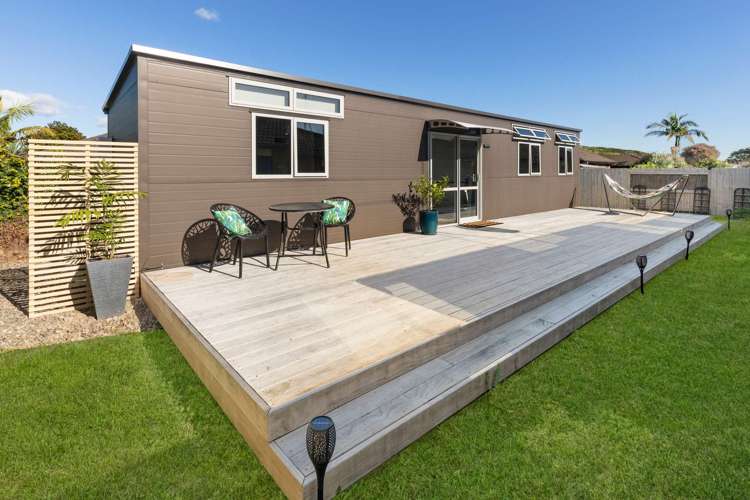 79 Arabian Drive Papamoa_1