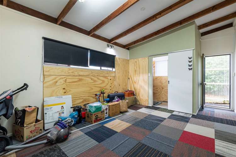 2/226 Birkdale Road Birkdale_8