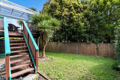 6A Seymour Road_4