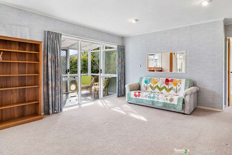 6 Arima Place Grenada Village_9