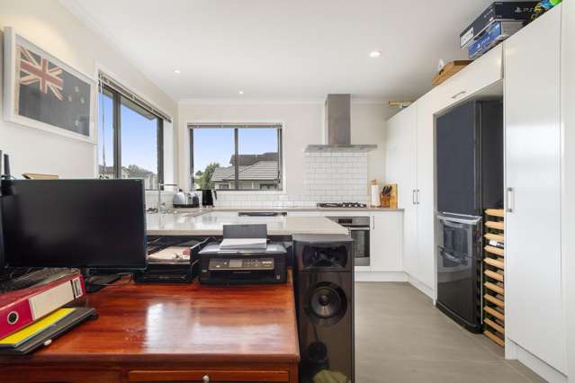 131 Landing Drive Pyes Pa_4