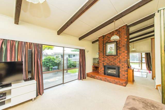 5 Dorset Road Springvale_1