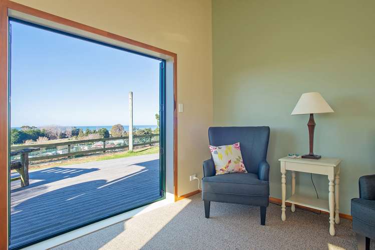 224 Riversdale Road Riversdale Beach_8