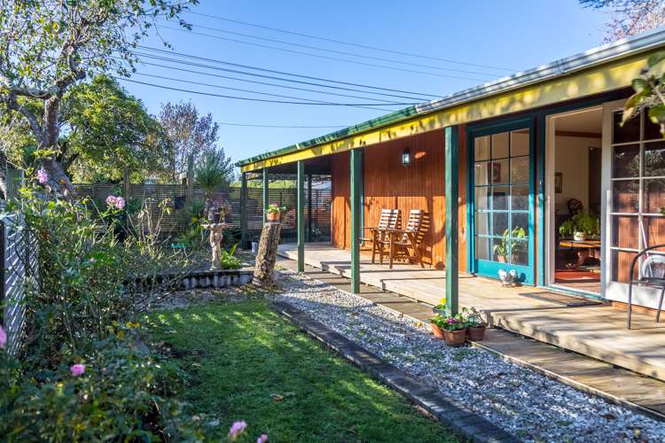 11 Frederick Street Carterton_1