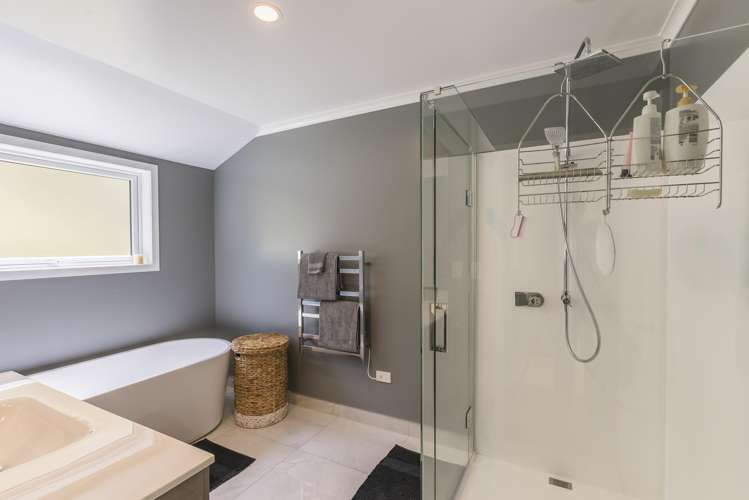 34 Anlaby Road Paraparaumu_20