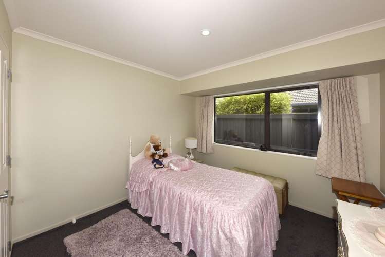 23 Sycamore Close Rangiora_16