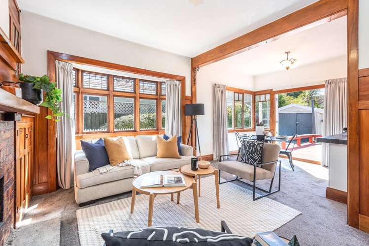 8 Nairn Street Spreydon_3