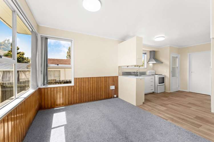 6 Karina Place Glen Eden_8