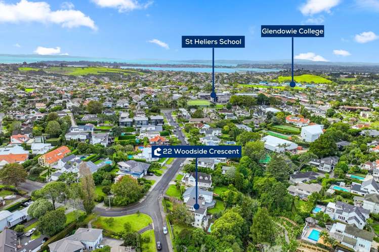 22 Woodside Crescent St Heliers_24