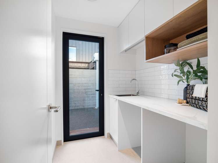 70a Wai-Iti Terrace Bryndwr_20