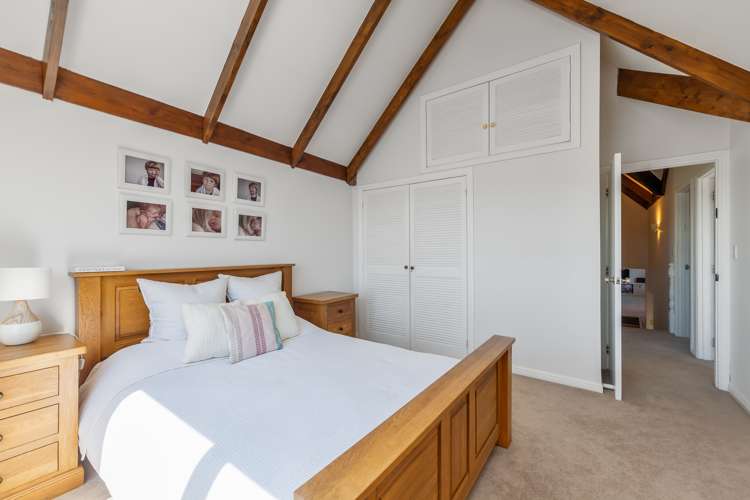 802 Whangaparaoa Road Manly_17