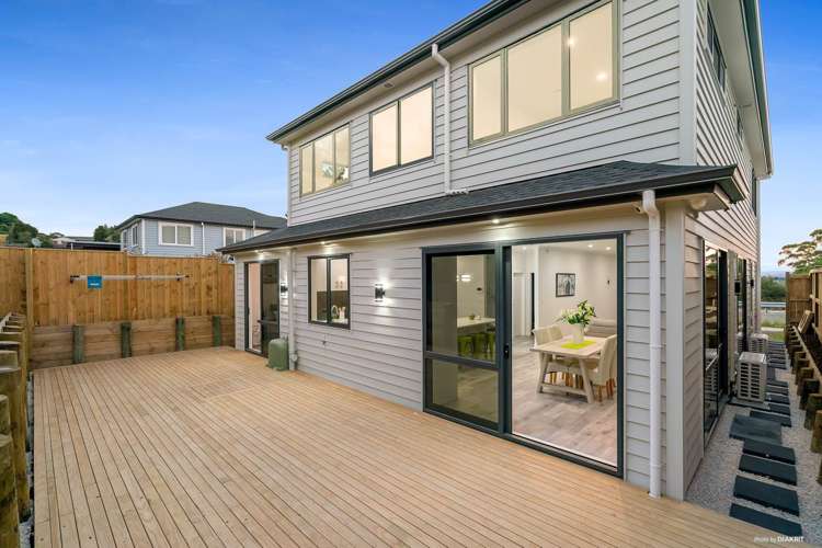 30 Matahae Drive Flat Bush_18