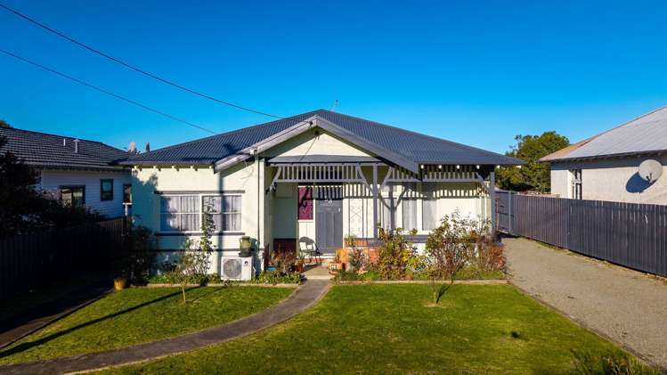 53 Belt Street Waimate_14