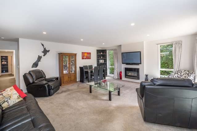 78a Daniels Road Redwood_4